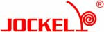 Jockel