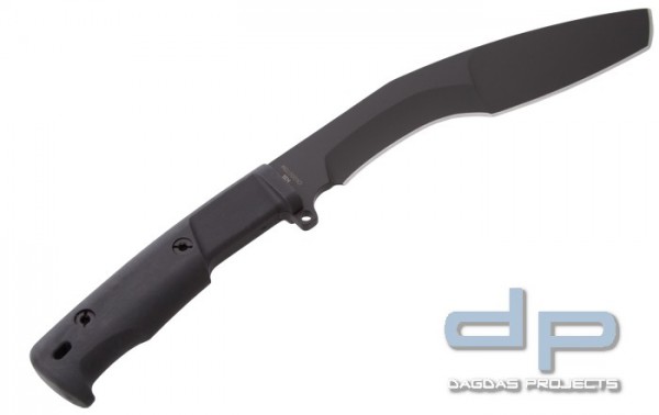 Extrema Ratio KS Kukri Kampfmesser