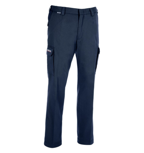 Feuerwehr CombiFit Bundhose (Niedersachsen)