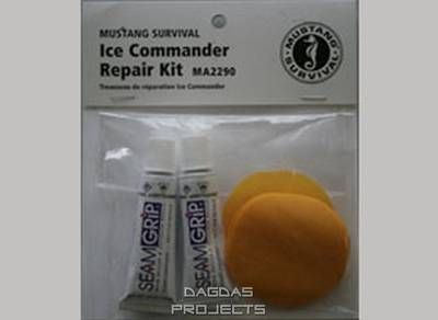 Reparatur-Kit
