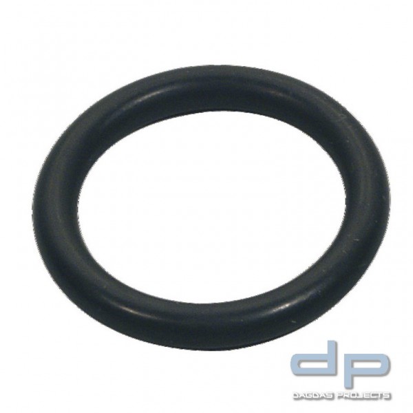 Sicherungsring für Schlagschrauber funkenfrei, 1.1/2″, Größe SW 85 - 105 mm