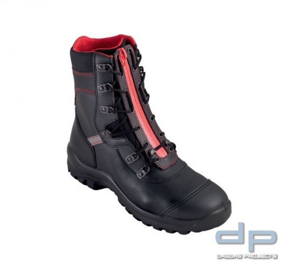 Völkl Rescue Zip Schnürstiefel