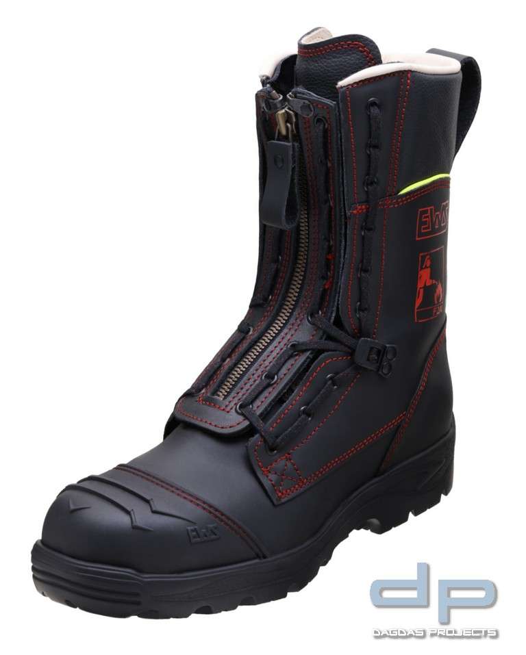 ハルナツ93-97 94-15 105-2 105-4 105-5 CPH570 – nabuc – chocolate | COPENHAGEN STUDIOS®