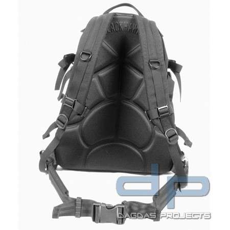 Blackhawk backpacks online