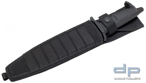 Extrema Ratio A.M.F. Survivalmesser