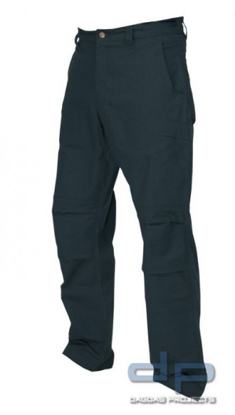 CARGO-HOSE VERTX VTX1000 Farbe: navy Größen 28/34 oder 36/30