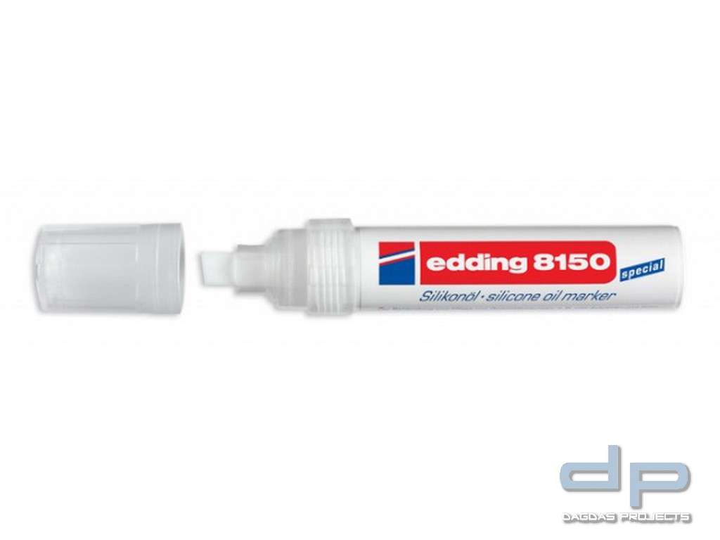 Edding (12 штук). Силиконовый маркер. Маркер силикон. Маркер edding 8150 прозрачный. "силиконовый маркер для красного вина".