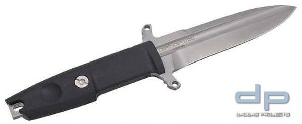 Extrema Ratio Defender 2 DG Stone Washed