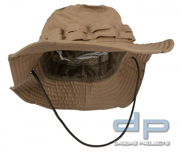 UF Pro Striker Gen.2 Boonie Hat in Coyote Größe: M