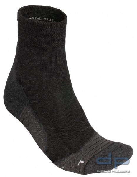 MEINDL MT3 MERINO SOCKEN Größe 45/47 und 39/41