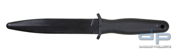 Kwon Trainingsmesser Dolch biegsam