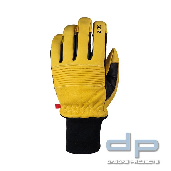 Seiz Einsatzhandschuh SUPER-SOFT YUKON
