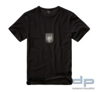 BW Sportshirt in verschiedenen Farben
