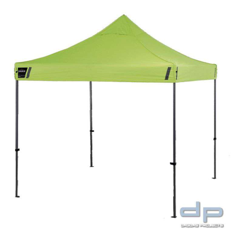 french aunt tent horsefly Spare Rainfly for UNA 1-Person Tree fw22 Größe:26 x 2,00 (52-559) Zündapp Z101 Special Edition