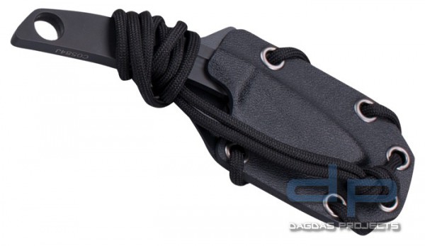 Extrema Ratio Neck Knife N.K.1