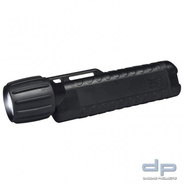 UK 4AA CPO TS TS/Heckschalter schwarz