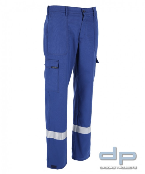 Jugendfeuerwehr-Bundhose