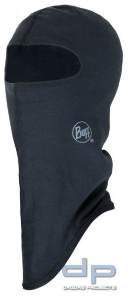 BUFF ARC PROTECT + FIRE RESISTANT Balaclava-