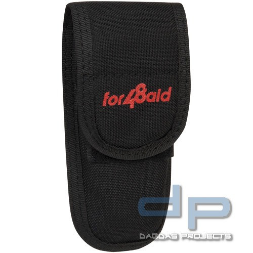 for48aid Universalholster
