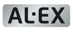 AL⋅EX