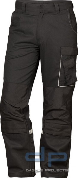 TWILL-Bundhose ERLANGEN