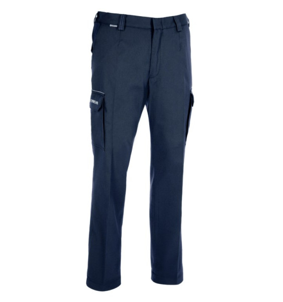 Feuerwehr CombiFit Bundhose (Schleswig-Holstein)