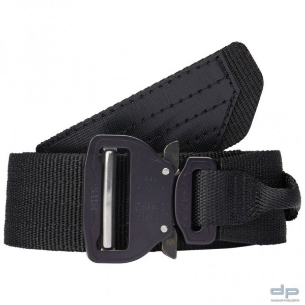 5.11 Maverick Assaulter Belt Schwarz