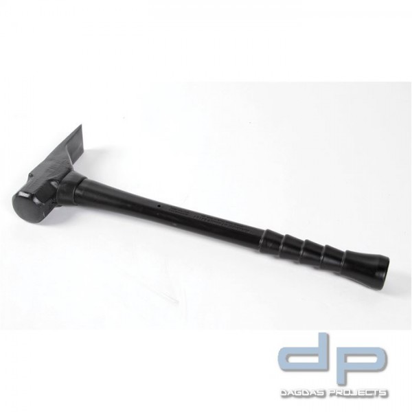 Blackhawk Dynamic Entry® Breaching Sledge