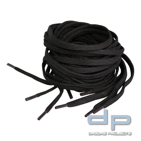 Haix Schuhbänder für RANGER® GSG9 X