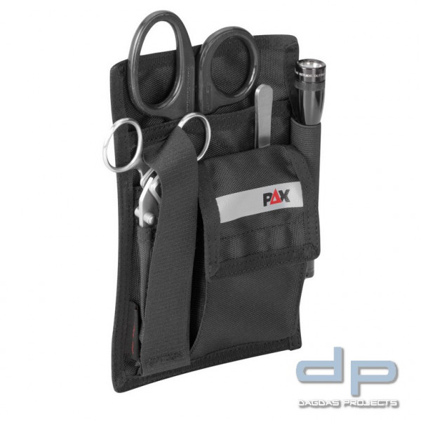 PAX Holster L