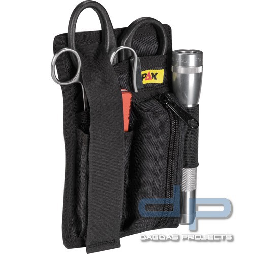 PAX Holster M