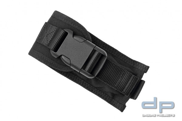 Pohl Force Bravo/Mike Nylon Holster Gen2