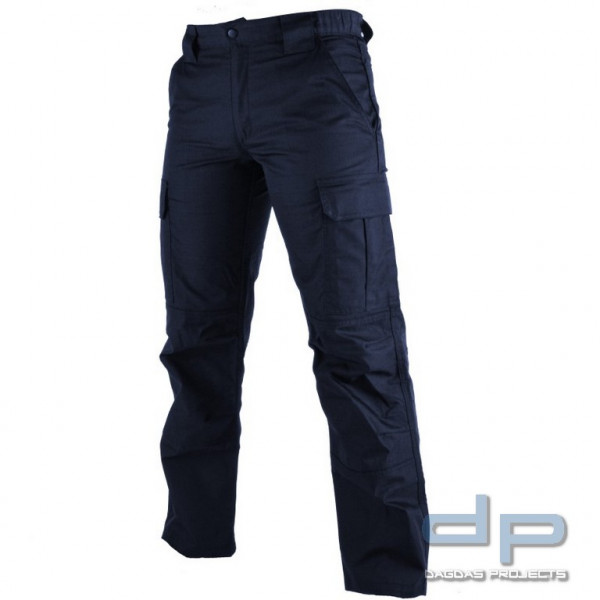 COP® Einsatzhose TP-2, navy