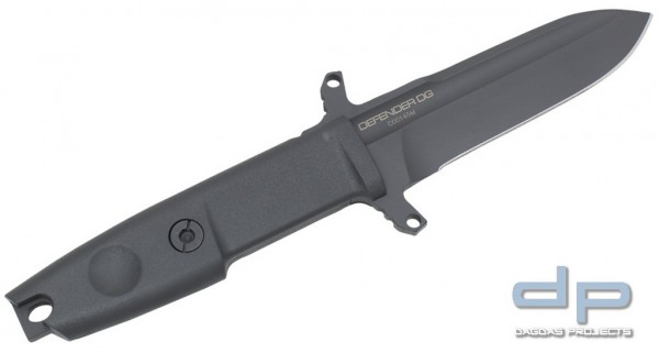 Extrema Ratio Defender DG