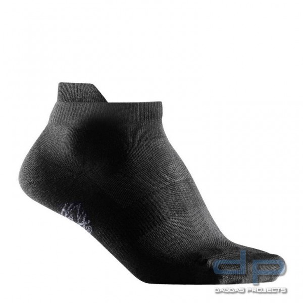 Haix Athletic Socken