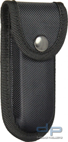 Cordura-Tasche für Taschenmesser