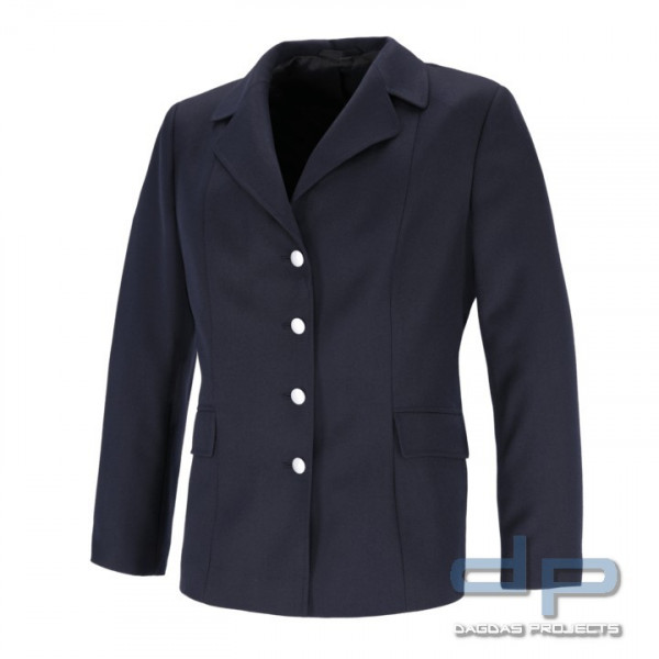 Damen Dienst-Blazer