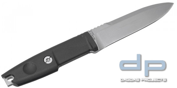 Extrema Ratio Scout 2 Stone Washed