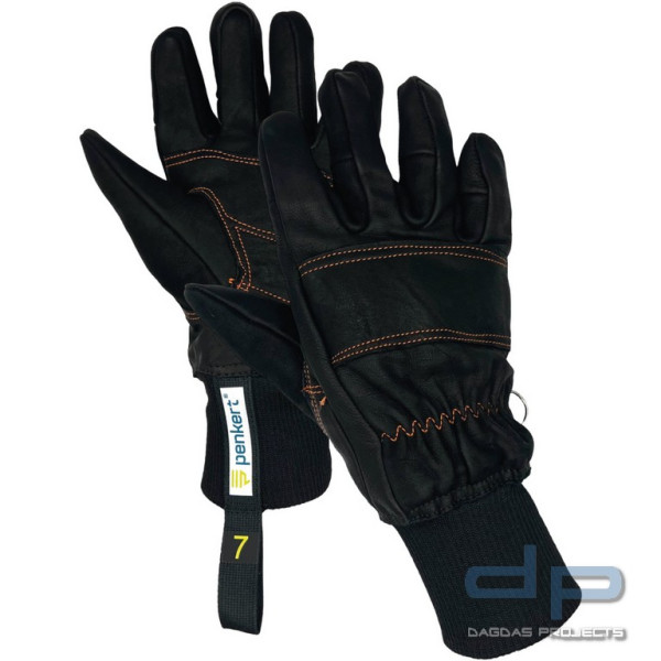 BASIC GRIP 3.0 SHORT