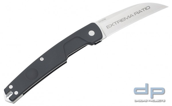 Extrema Ratio Panthera Folder Satin