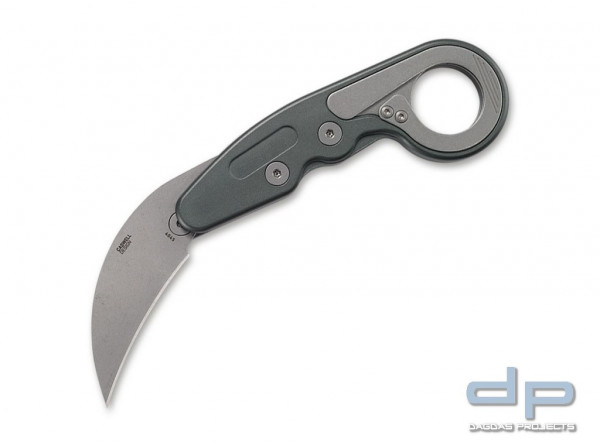 CRKT Provoke Compact Taschenmesser