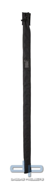 DANRHO Bo Tasche Canvas