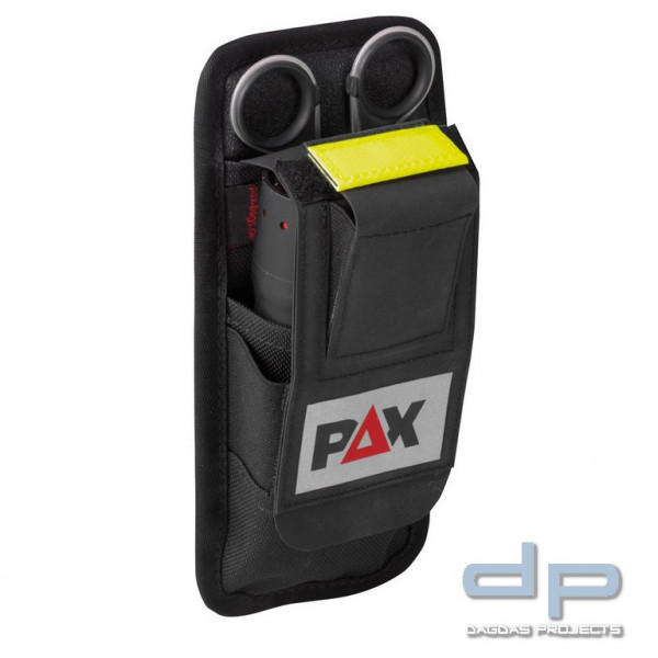 PAX Pro Series - Holster Lampe S