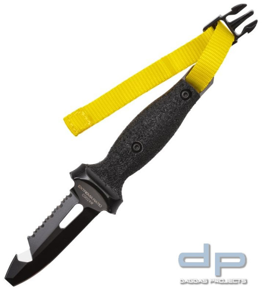 Extrema Ratio - DICOK TS (Tauchermesser)