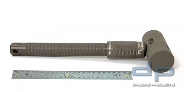 BCM Breaching Tool Standard Hammer