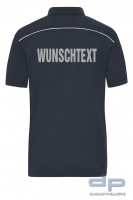 Polo Shirt Herren dp S-Serie in verschiedenen Farben mit Wunschaufdruck Polo Shirt Herren dp S-Serie in verschiedenen Farben mit Wunschaufdruck