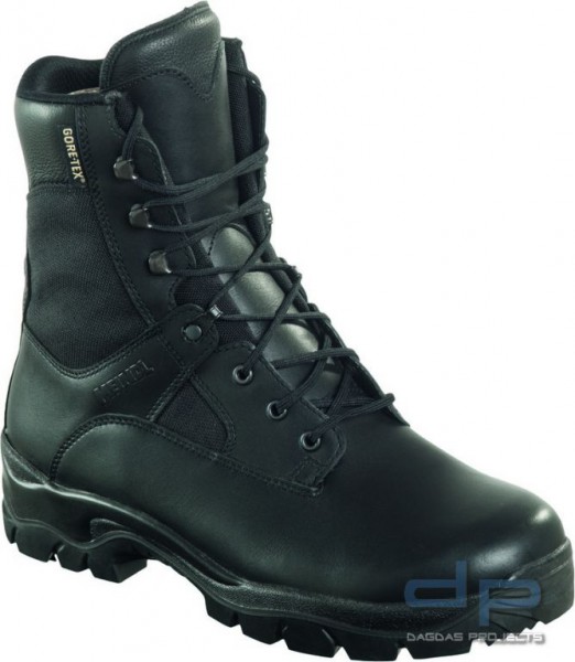 Meindl Eagle Pro GTX Größe 42 / UK 8 und 44,5 / UK 10