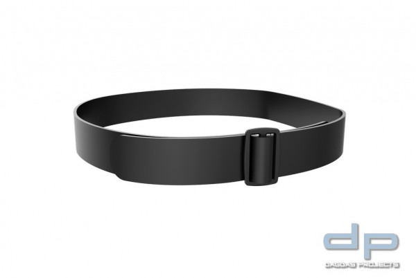 Ledlenser Silicone Headband Type A