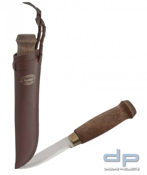 MARTTIINI BIG DIPPER OUTDOORMESSER