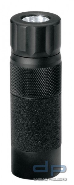 ASP Triad LED Baton Light